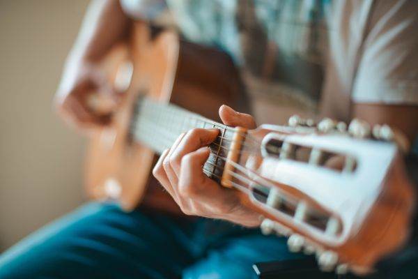 Songs created primarily with artificial intelligence excluded from the charts